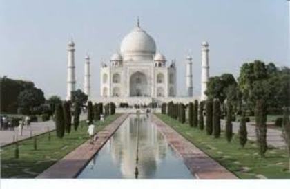 images - monumente din INDIA