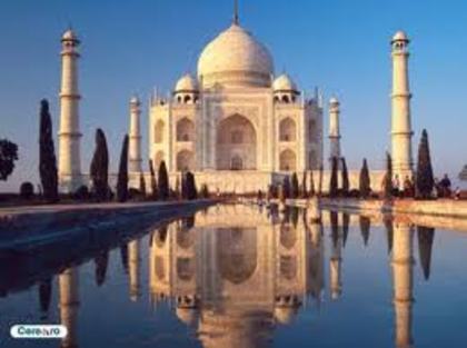 images (1) - monumente din INDIA
