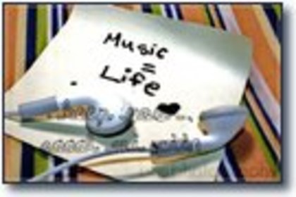 3-glitery_pl-HelloKitty552-0-961_th - MUSIC IS MY LIFE