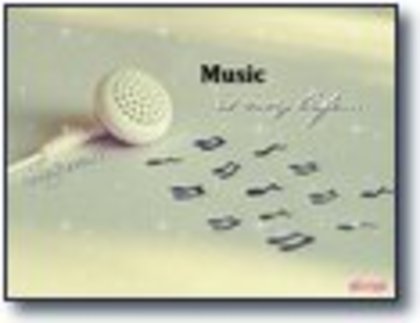 3-Musicis-my-lifexMagicz-1565_th - MUSIC IS MY LIFE