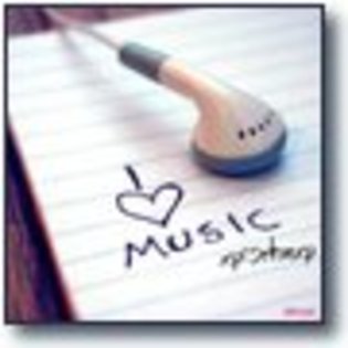 3-xpOrtonxp-8597_th - MUSIC IS MY LIFE