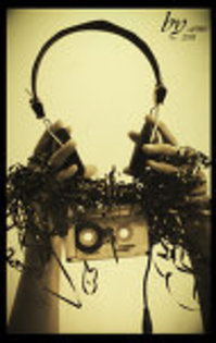 music_II_by_asmo0o