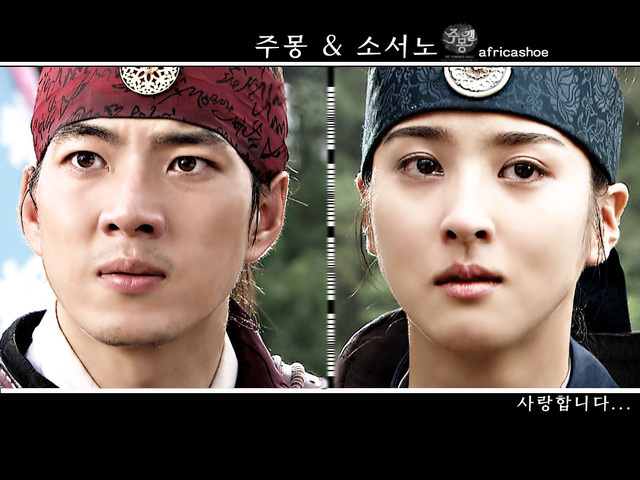 13111100_JZGDRCJQN - 000poze frumoase din jumong000