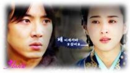 29048130_VASWCDOXI - 000poze frumoase din jumong000