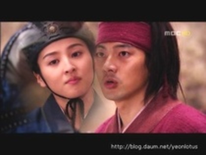 29048235_BSWXRTINU - 000poze frumoase din jumong000