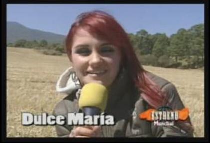 MichelleGar-Celestial-RBD-e11226740