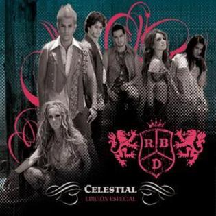 ttttttttttttttt - RBD Celestial