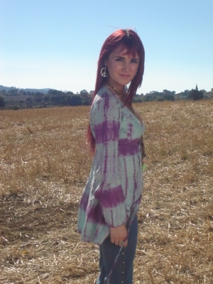 normal_celestial037 - Los Unicos