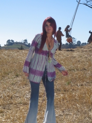 normal_celestial038 - Los Unicos