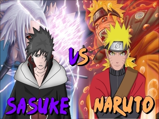 caption-576890-20090325142043 - NARUTO VS SASUKE