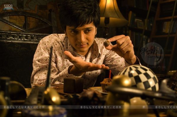 ALADIN58