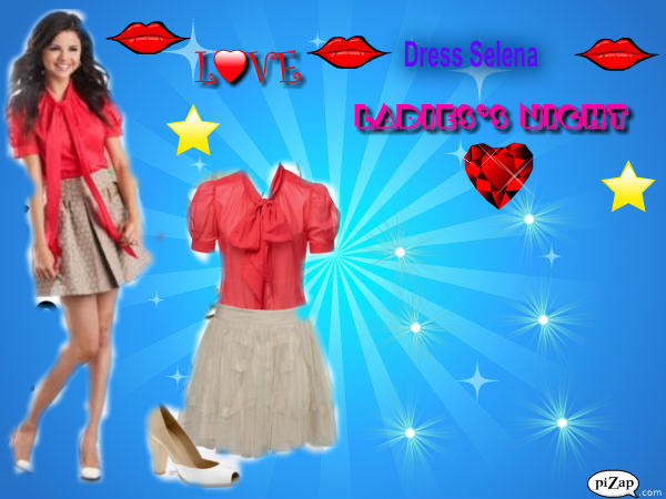pizap.com10.8689796933904291307458709312