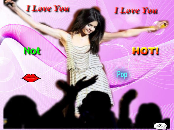 pizap.com10.25337476003915071307459041750