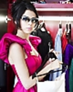 thumb_024 - a SELL 4