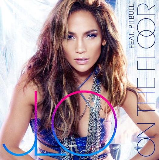 Jennifer-Lopez-On-The-Floor-02[1] - Jennifer Lopez