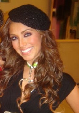 230136_10150176853865872_306465525871_7397414_1038311_n