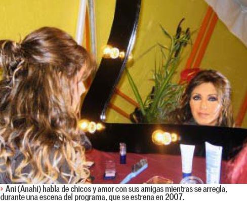 230962_10150177448240872_306465525871_7403453_6918994_n