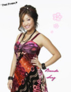 37860974_NDOEEUMGY - Brenda Song