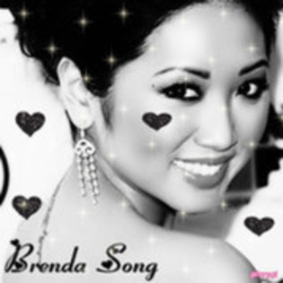 37798481_YPTHLIFPT - Brenda Song Glitery