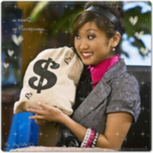 37798492_LCEMAUFIF - Brenda Song Glitery