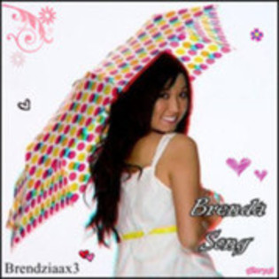 37798502_LOTQDHLMW - Brenda Song Glitery