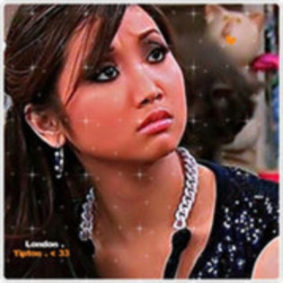 37798521_OFSSZPVBH - Brenda Song Glitery