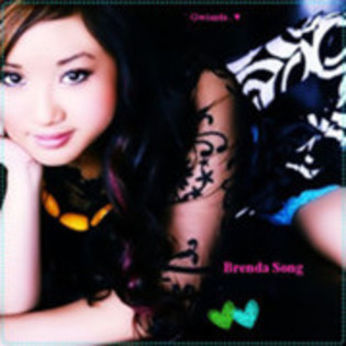 37860953_TMNVUQYRL - Brenda Song Glitery