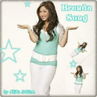 37860954_ZONJSAYYG - Brenda Song Glitery