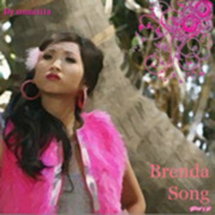 37860963_FUOTNAGJV - Brenda Song Glitery