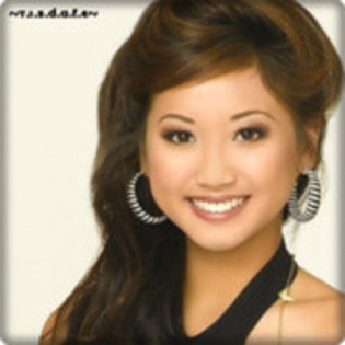 37860965_WPSDLTCLE - Brenda Song Glitery