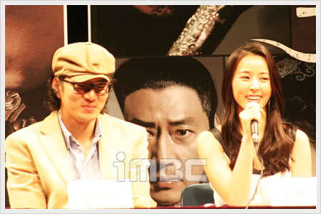 photo_321_1_1_no_12_4