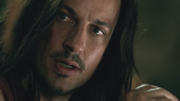 Darken Rhal13 - Darken Rhal