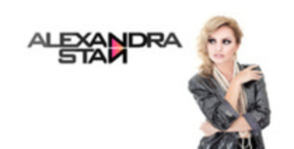 34542468_QAGSWOHXT - Alexandra Stan