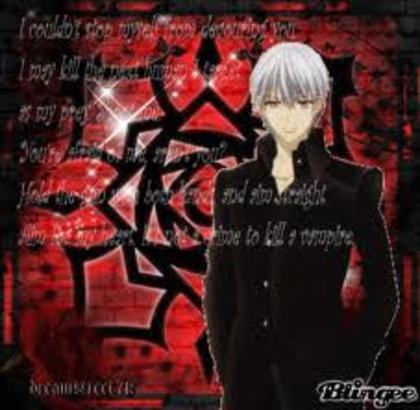imagesCA6A9YV9