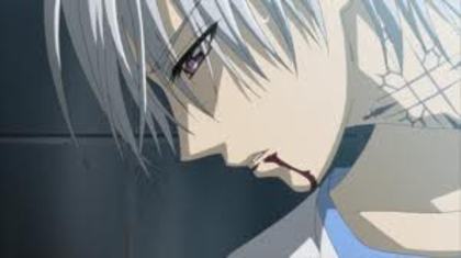 imagesCA7NIJFH