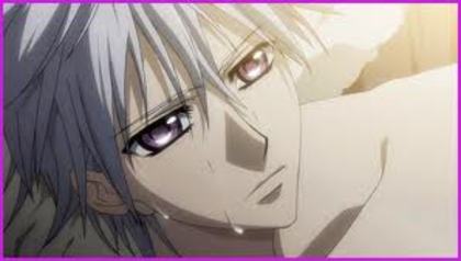 imagesCA22H0ZX