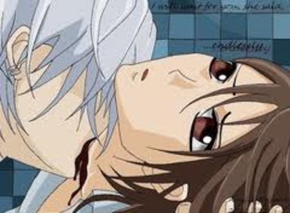 imagesCAAI3PP1