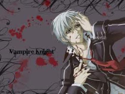 imagesCAARPS8O