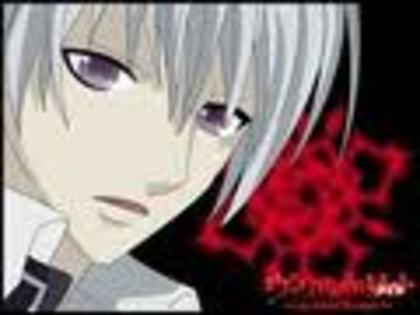 imagesCAG29KK8 - Z33RrrRooO
