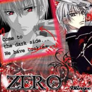 imagesCAI0UMVK - Z33RrrRooO