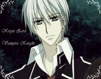 imagesCAIH8V17 - Z33RrrRooO