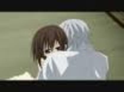 imagesCASFJFQ5