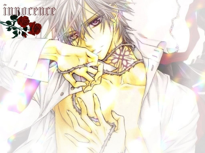 is-zero-innocent-zero-kiryuu-fanclub-16265681-1024-768
