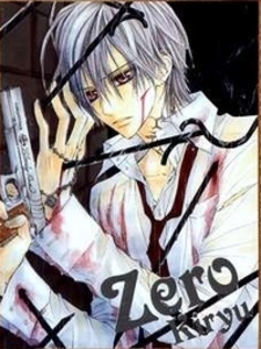 poor-zero-T-T-zero-kiryuu-fanclub-10783148-200-266