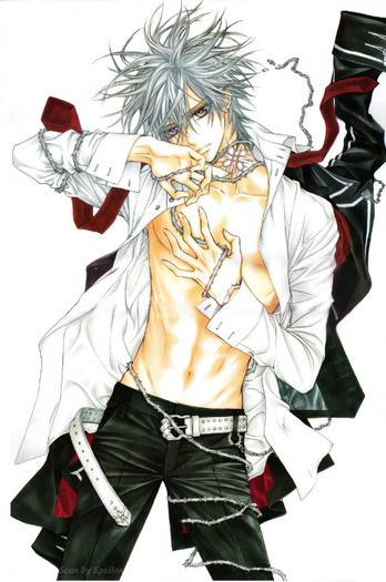 Zero-Kiryuu-zero-kiryuu-fanclub-15441598-1700-2560