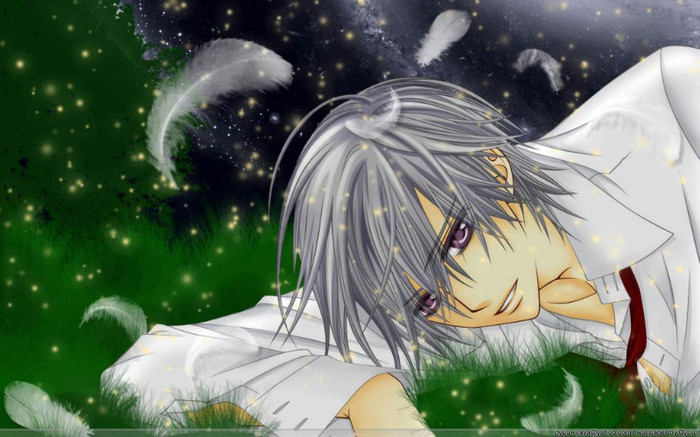 Zero-Kiryu-zero-kiryuu-fanclub-9240036-1017-636