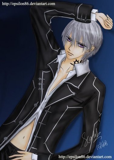 zero-kiryu-zero-kiryuu-fanclub-15067754-430-600