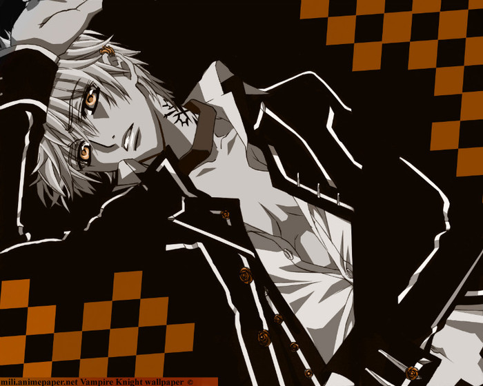 zero-zero-kiryuu-fanclub-11561275-1280-1024