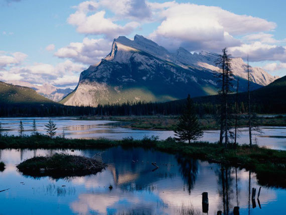 Canada_landscape5 - alegeti peisajul