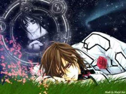 imagesCA0HC5WW - Kaname